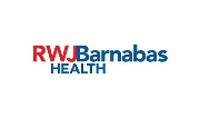 RWJ Barnabas Health Logo